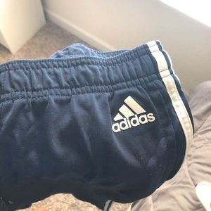Sweatpants